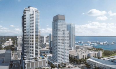 Places This Week: Madeira apartments sell; details on Kolter condo tower
