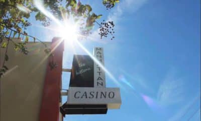 Following default notice, council discusses Manhattan Casino’s future