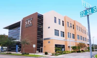 BayFirst and SPC launch financial certification program
