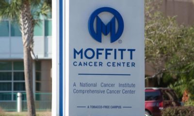 CBAC discusses Moffitt/TPA proposal, forming clearer directions