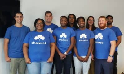 Tech startup focusing on linking students to employers finds success in St. Pete