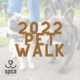 Pet walk, SPCA tampa Bay