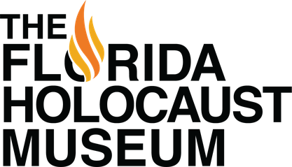 Florida Holocaust Museum