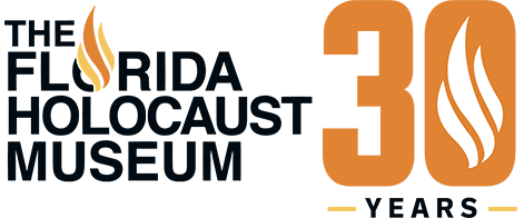 Florida Holocaust Museum
