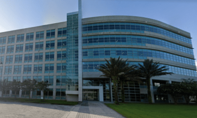 Tampa telecom firm’s $2.8B merger deal is a no-go