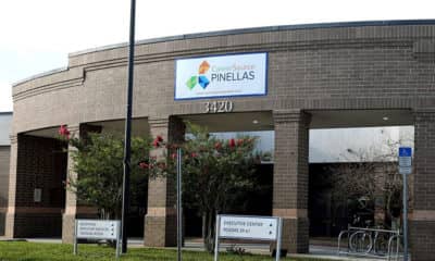 Local officials express concern over CareerSource merger
