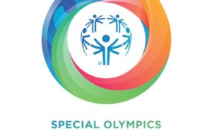 Volunteer for 2022 Special Olympics USA Games