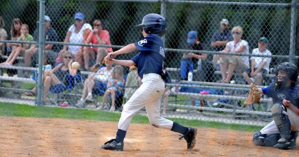 Batboy returns to help Veterans with PTSD and Youth programs in Tampa bay -  NYCTastemakers