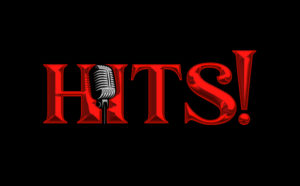 Auditions for Hits! The Musical