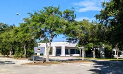 St. Pete identifies more industrial properties for affordable housing