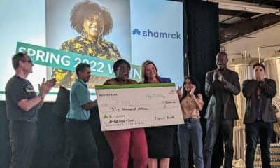 St. Pete Pitch Night highlights local startups