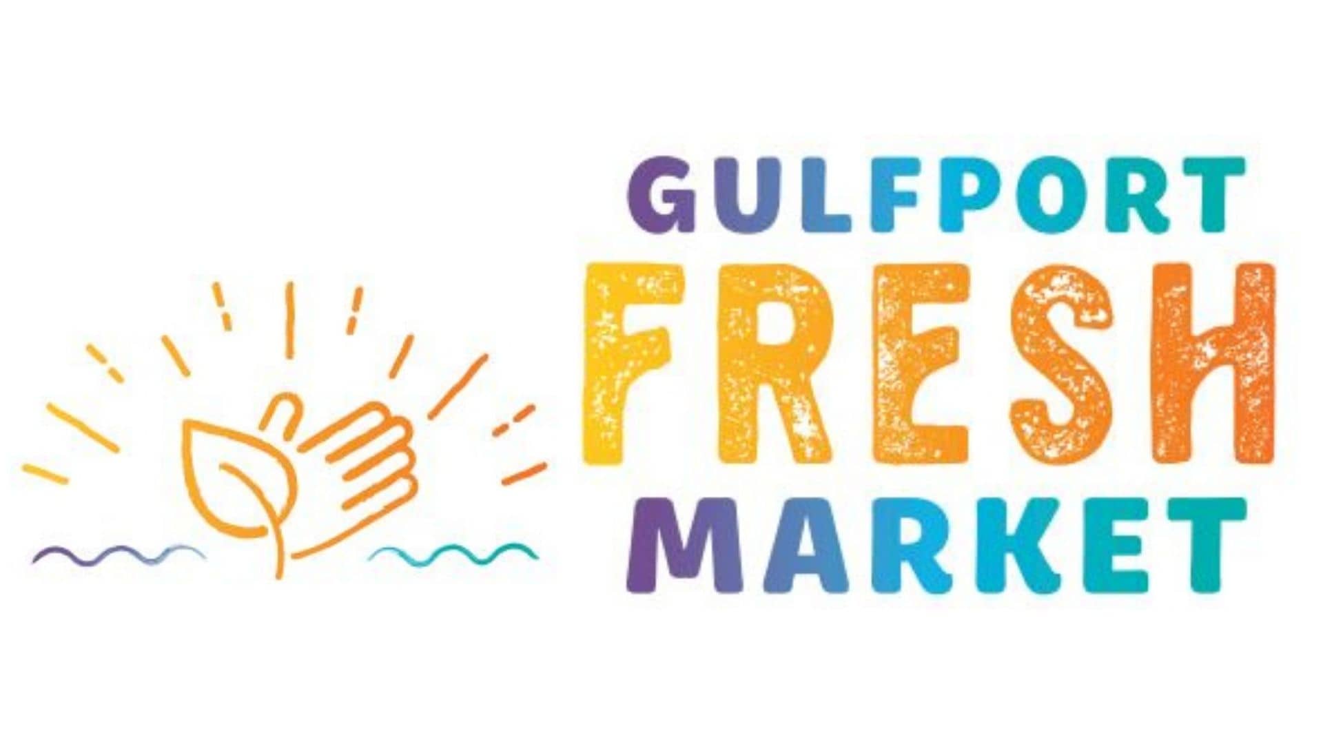 Gulfport Tuesday Fresh Market • St Pete Catalyst