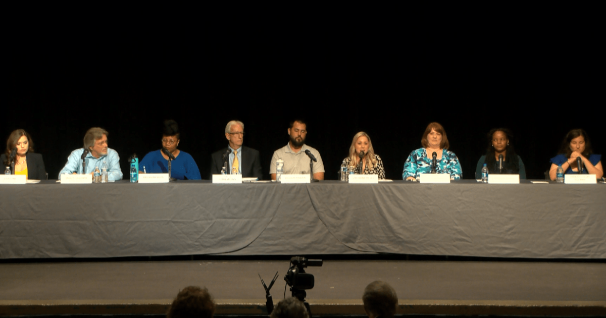 pinellas-school-board-candidates-discuss-pressing-issues-st-pete-catalyst