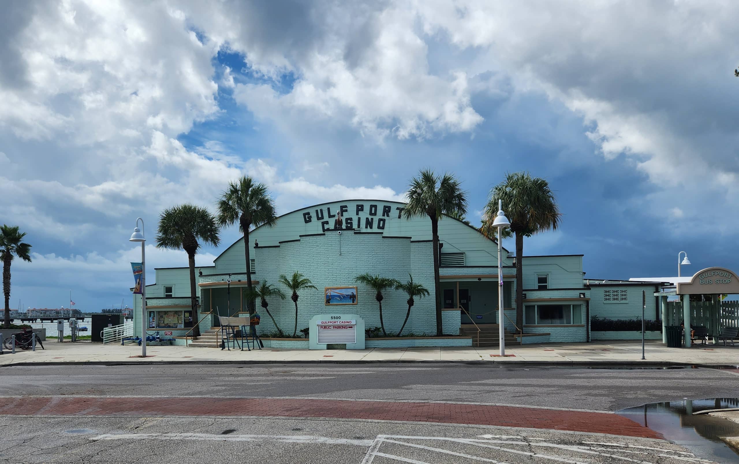 vintage-pinellas-the-gulfport-casino-st-pete-catalyst