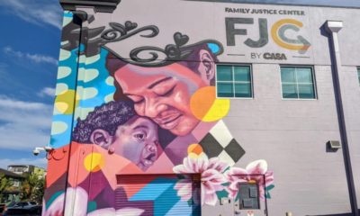 Florida’s first Family Justice Center opens in St. Pete