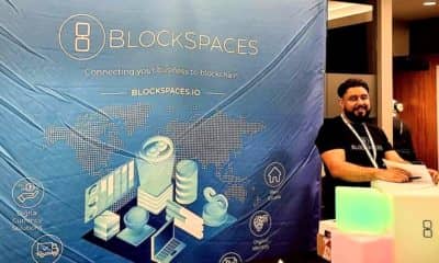 Bitcoin, Blockchain Summit to bring major announcements