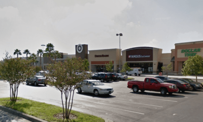 Local developer buys Pinellas Park mall for $85M