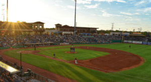 Revamp of Philadelphia Phillies Clearwater training complex could