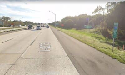 Proposed plan adds express toll lanes to I-275
