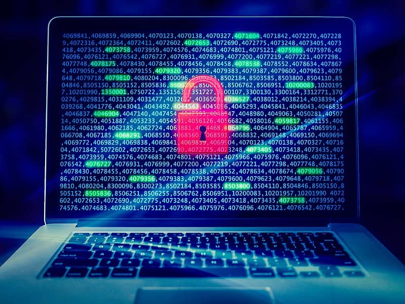Cybersecurity expert: Exploring the hacker’s perspective