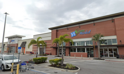 Tyrone Square Mall retail center sells in $37M+ deal