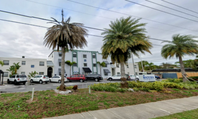 City officials explore a rental ‘registry’