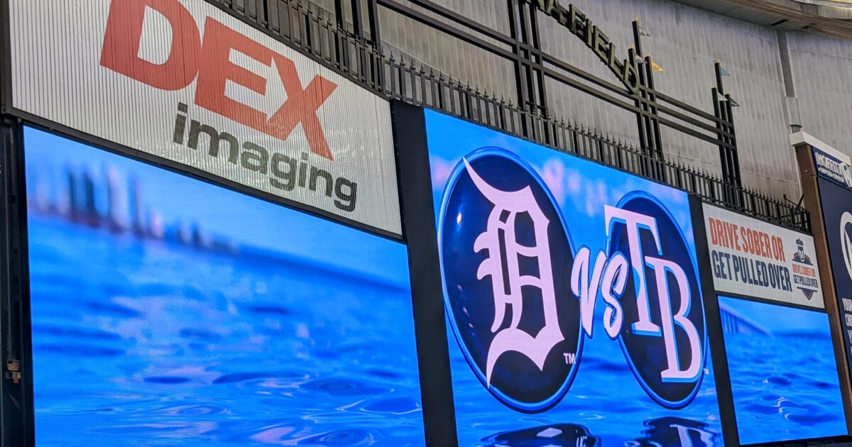 Rays announce 25th anniversary celebrations, Rays Hall of Fame - DRaysBay
