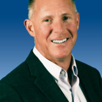Brian Scott