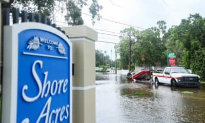 Council dedicates $3.75 million to flood prevention systems