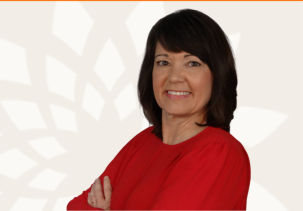 Kim Jowell