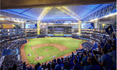 Texas Rangers - Congrats to our 2022 Heart & Hustle Award