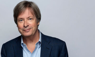 Welcome to Florida: Dave Barry