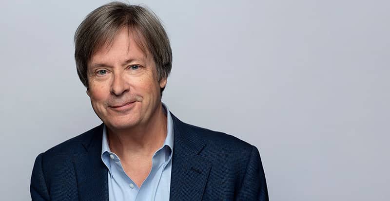 Welcome to Florida: Dave Barry