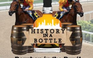 History in a Bottle