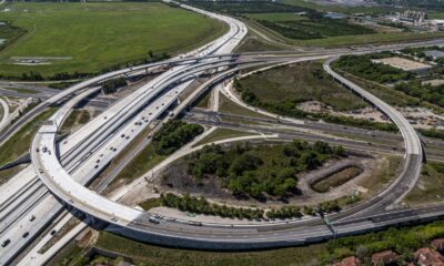 Pinellas’ Gateway Expressway to open Friday