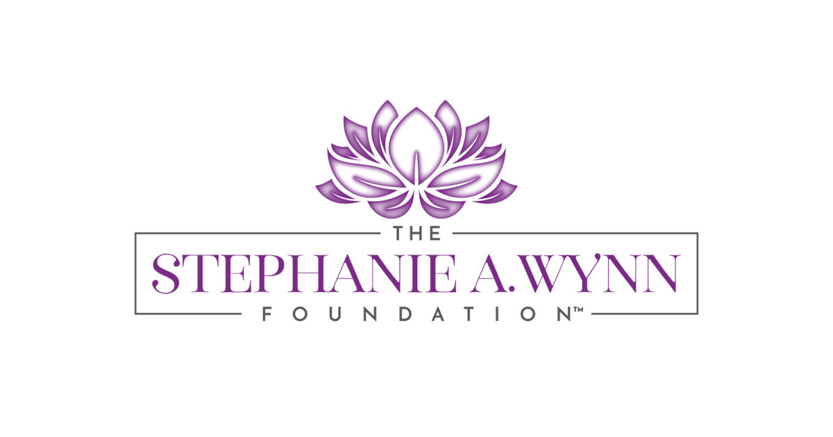 The Stephanie A. Wynn Foundation, Inc • St Pete Catalyst