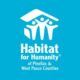 Chris Torello - Habitat for Humanity