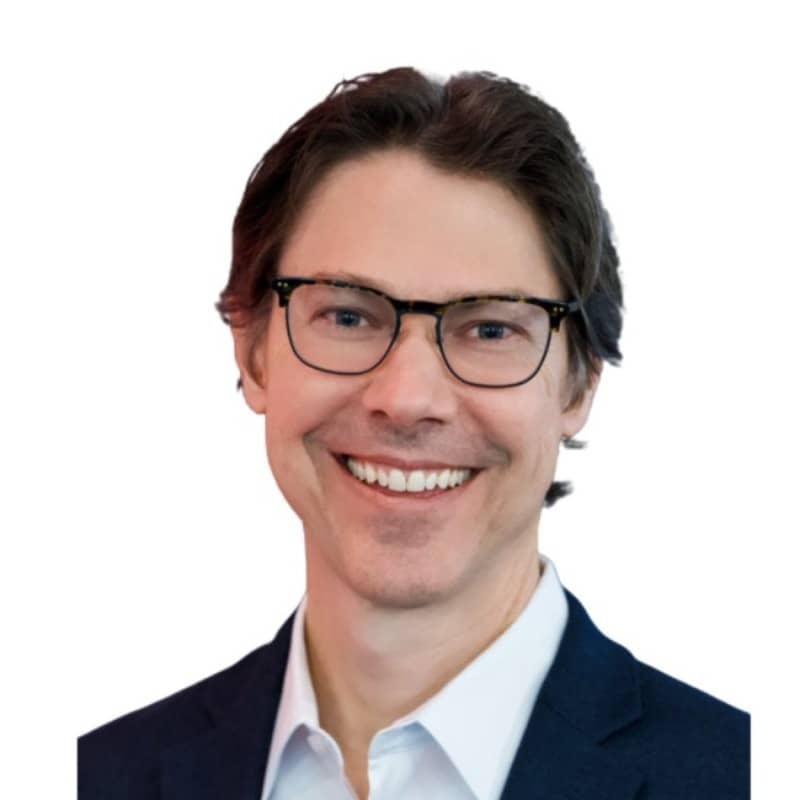 Adam Ulery