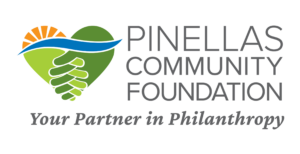 Pinellas Community Foundation