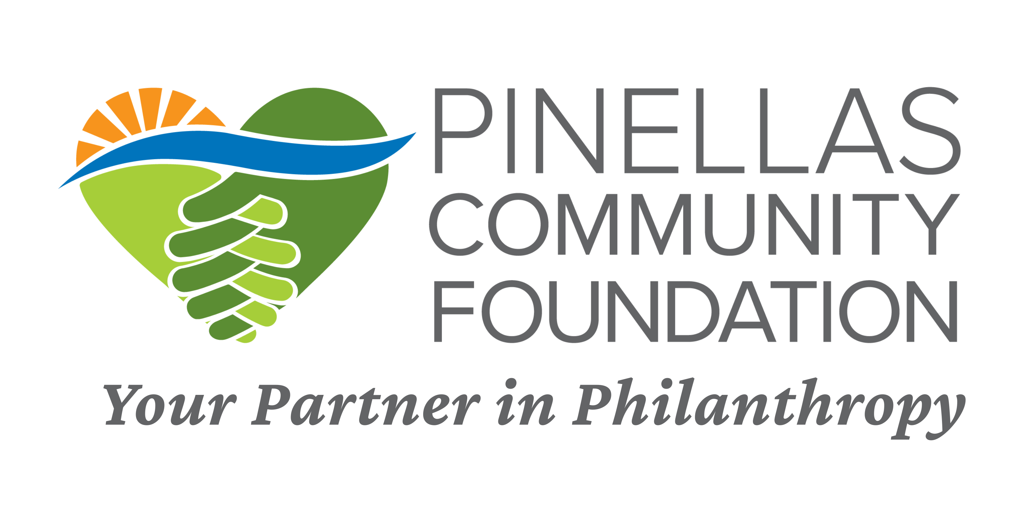 Pinellas Community Foundation