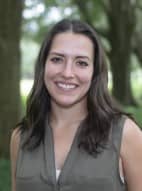 Gabriella Paul/WUSF