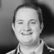 Tristan Wood/WUSF