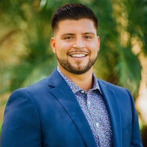 Property Contact Image
