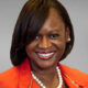 Dr. Kanika Tomalin