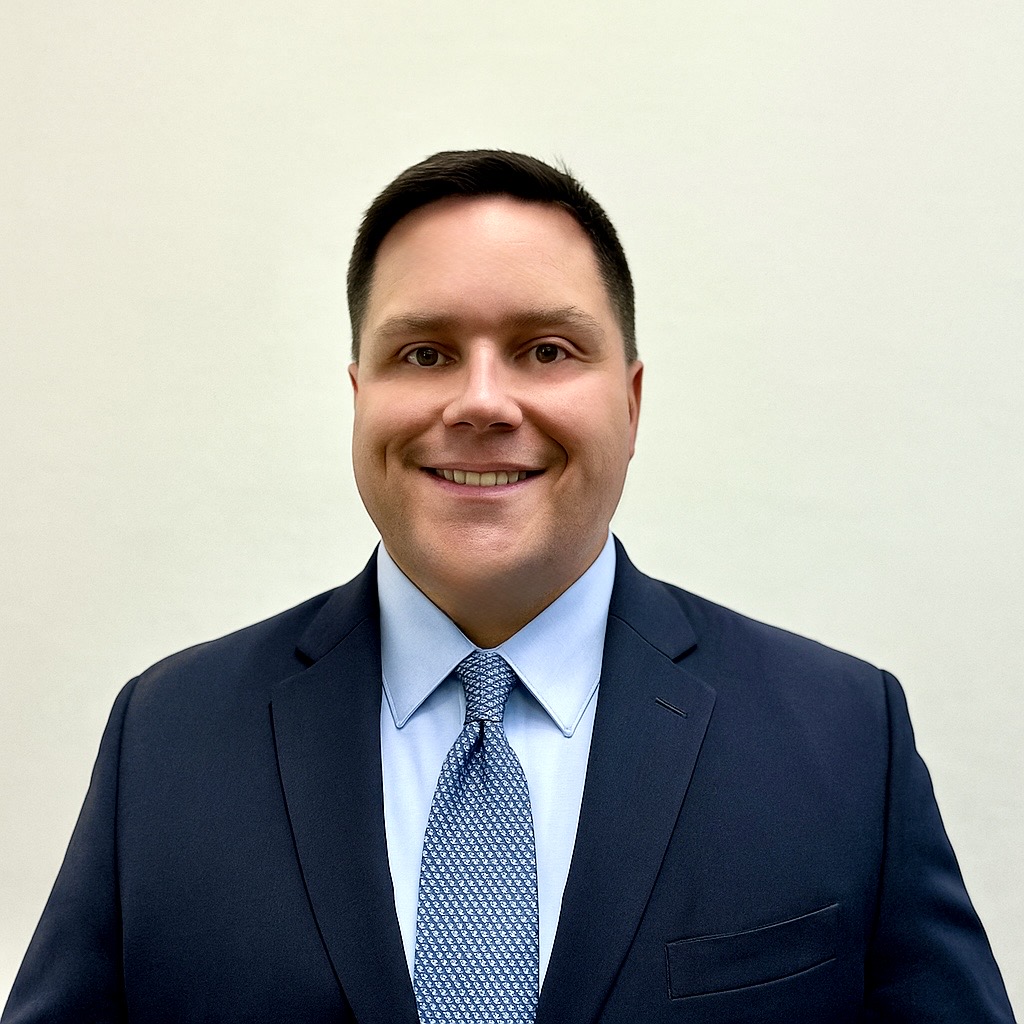 Chris  Torello