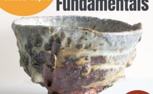 4-Day Wood Firing Fundamentals