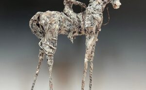 Florida Artists Group Annual Exhibition