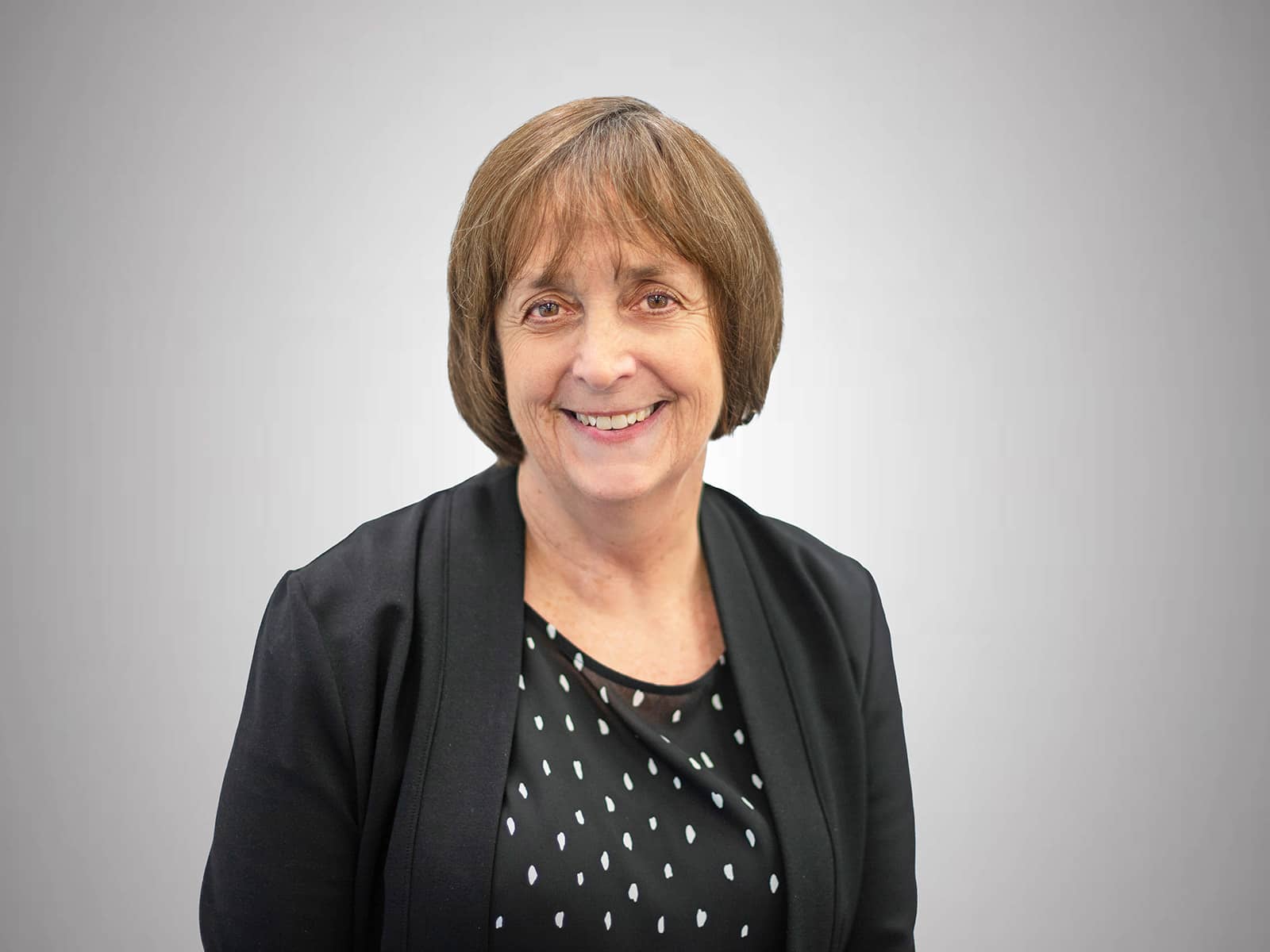 Nancy  Ridenour
