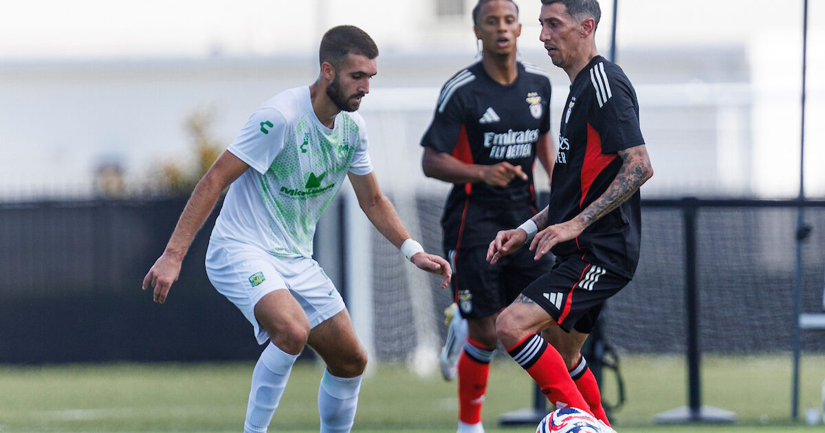 Rowdies continue bringing world-class soccer teams to Tampa Bay