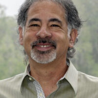 Steve Newborn/WUSF